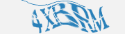 https://github.com/karim-007/laravel-captcha