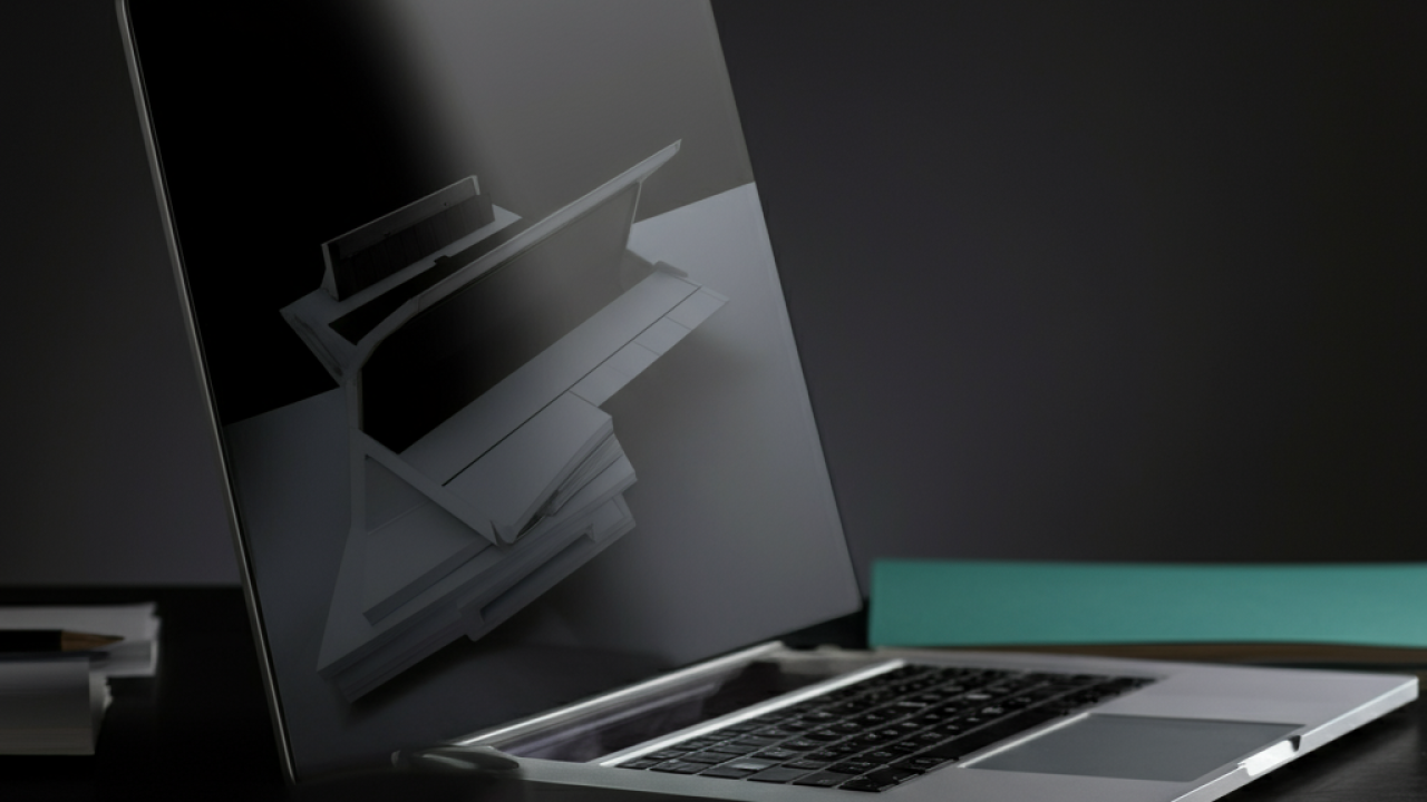 Elevate Your Brand with Scarborough Digital Printing Solutions