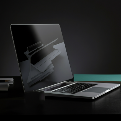 Elevate Your Brand with Scarborough Digital Printing Solutions