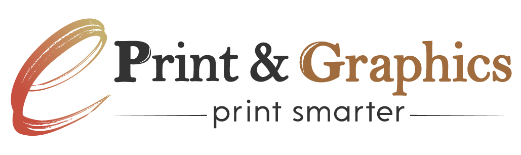 https://www.eprint-graphics.com/uploads/info/logo.png